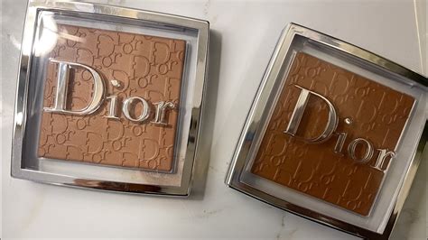 dior powder 5n|dior backstage powder.